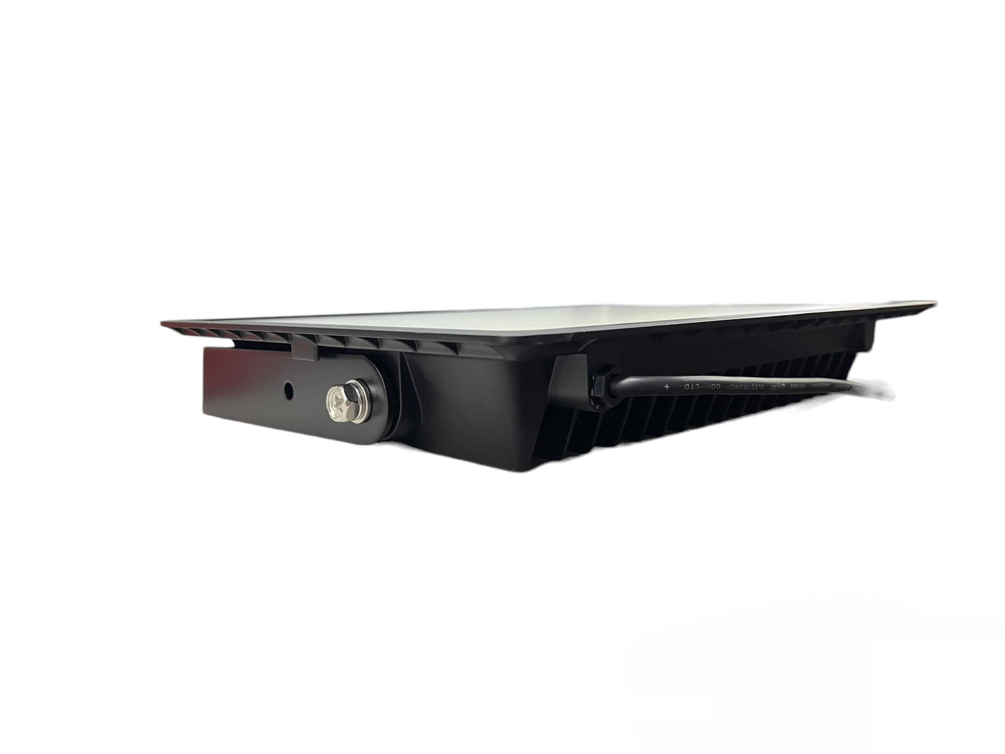 Firefly 200W LED Flood Light Daylight 6500K 220V Terra EFL88200DL