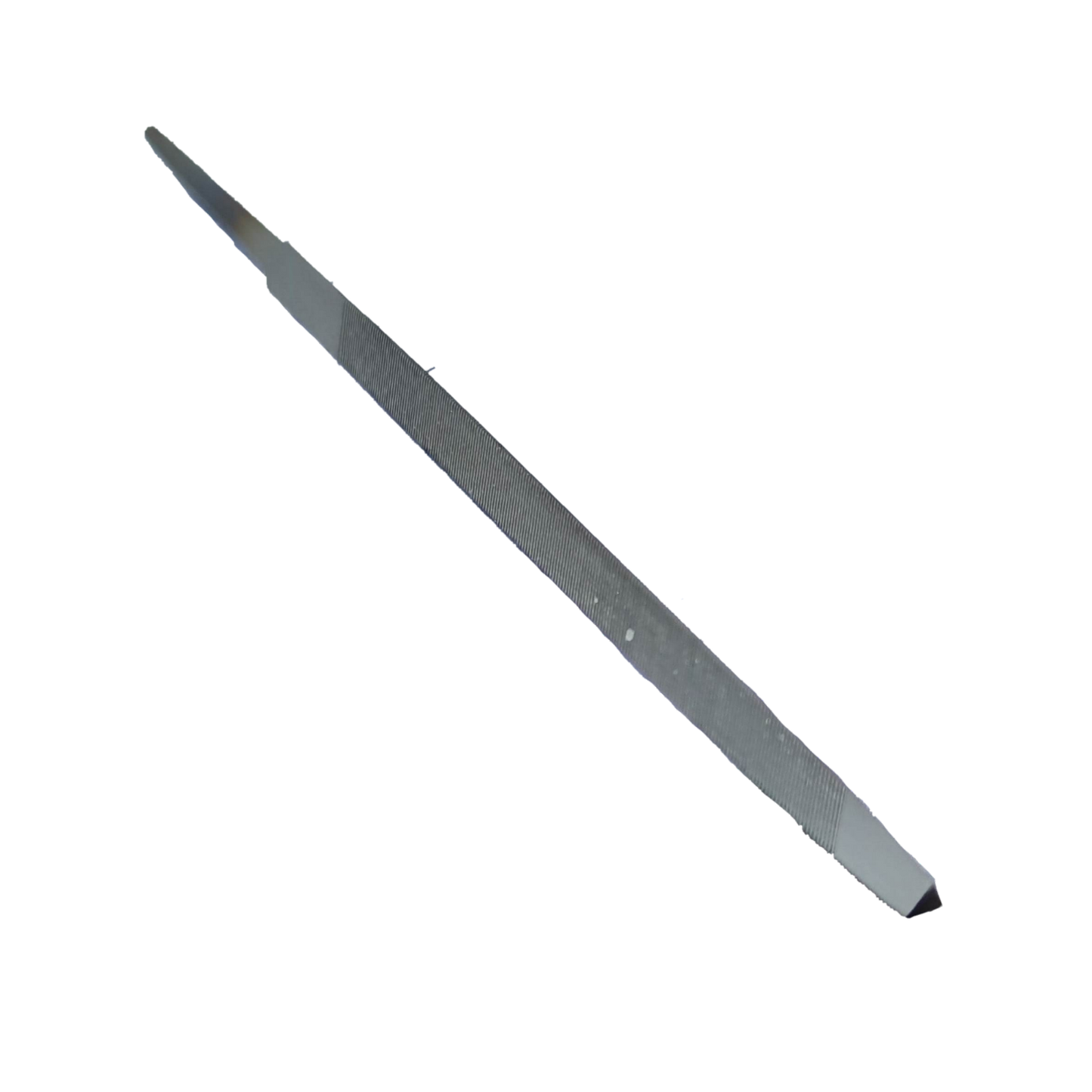 Local Slim Taper File 4 Inches