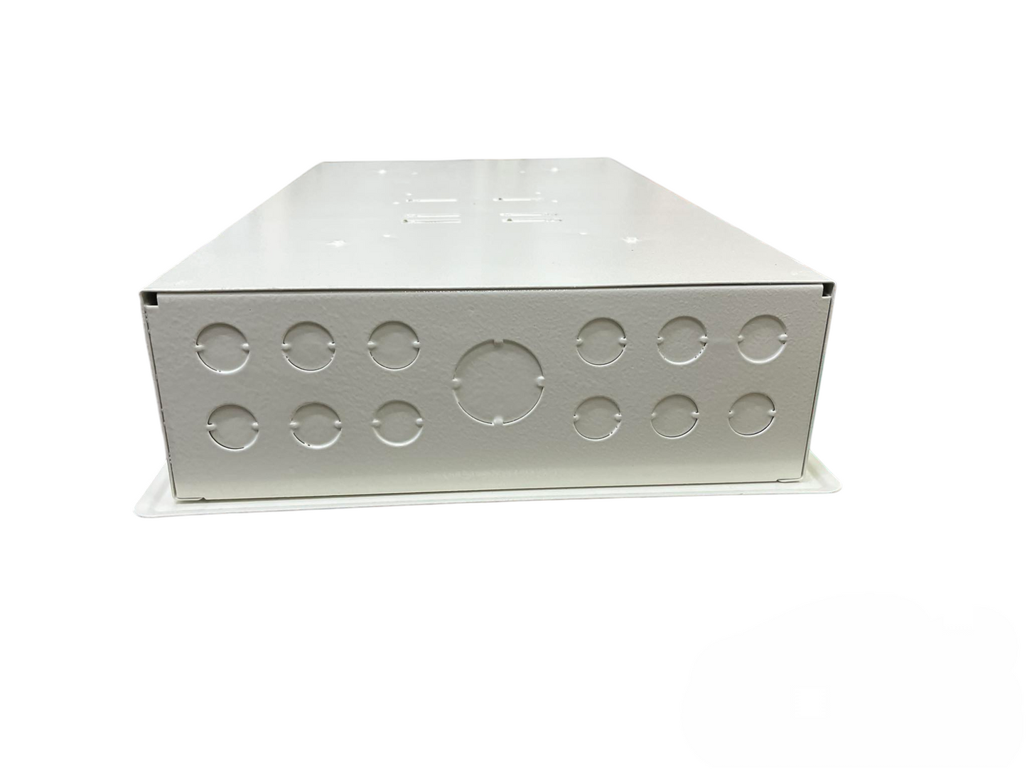 Koten & Taiyou Panel Board 175A 2Pole Main 250SPS with 6 Branches 2 Pole Bolt on