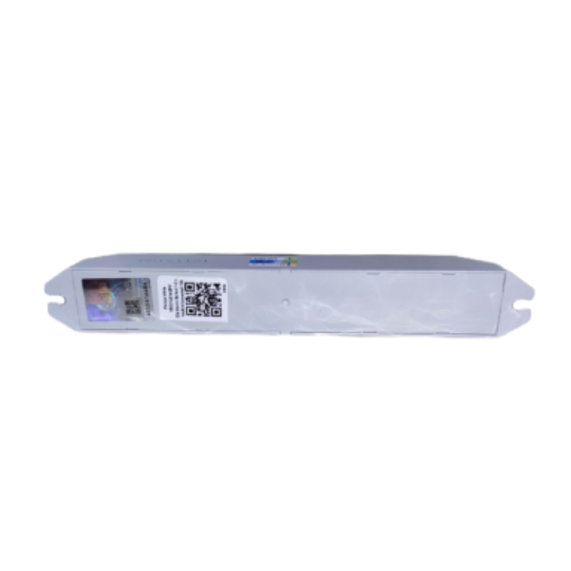 Philips Electronic Ballast 1x14W 2x14W 3x14W 1x28W 2x28W 1x21W 2x21W 220V, T-5 Ballast for 1/2/3 TL5 14W, 1/2 x TL5 21W/28W ( Philips) EB-Certalume Intelligent EB-Ci 1-2 14-28W