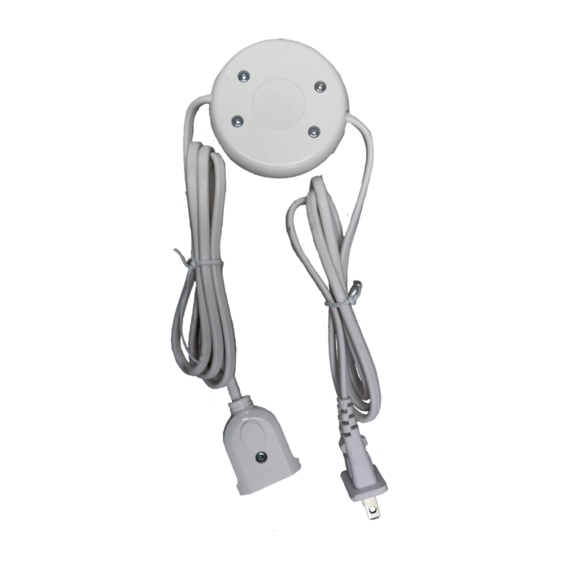 Omni Foot Press Switch 10A 250V WFS-100