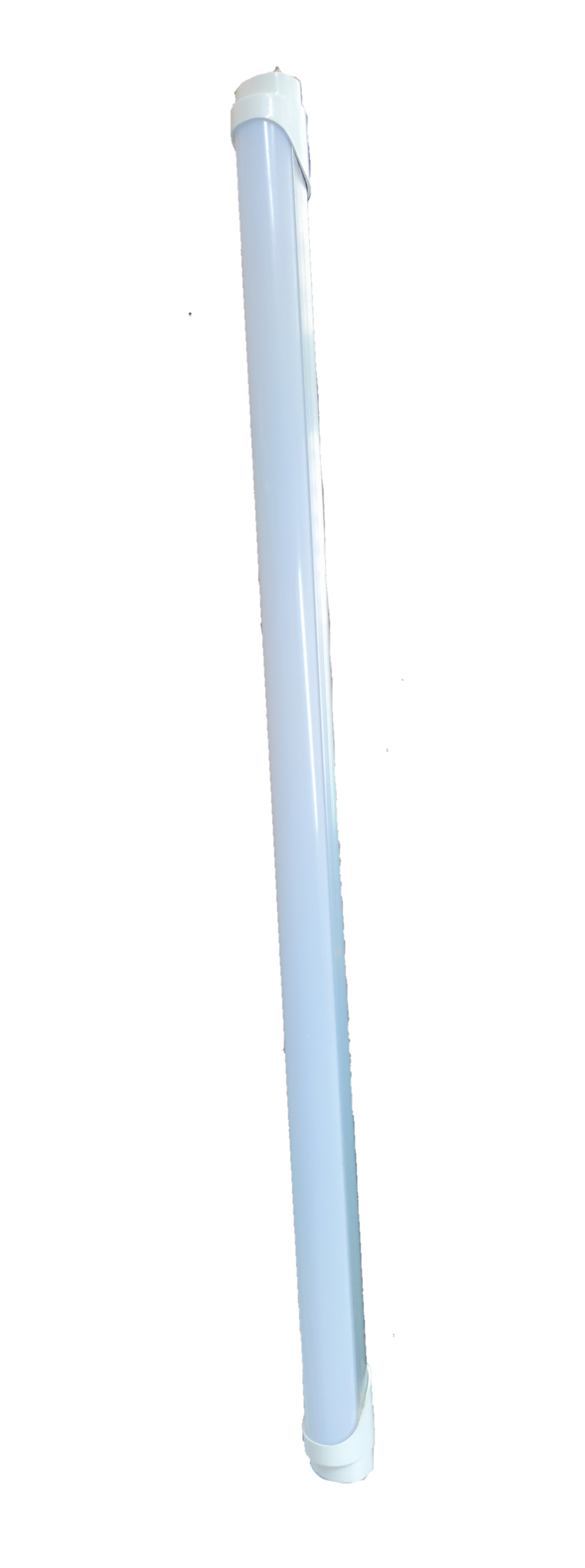 Denko 10W T8 LED Fluorescent Tube Double Ended 0.6m 8-10W 220V 5500-6500K T-8, 7W 8W 9W 10W T-8