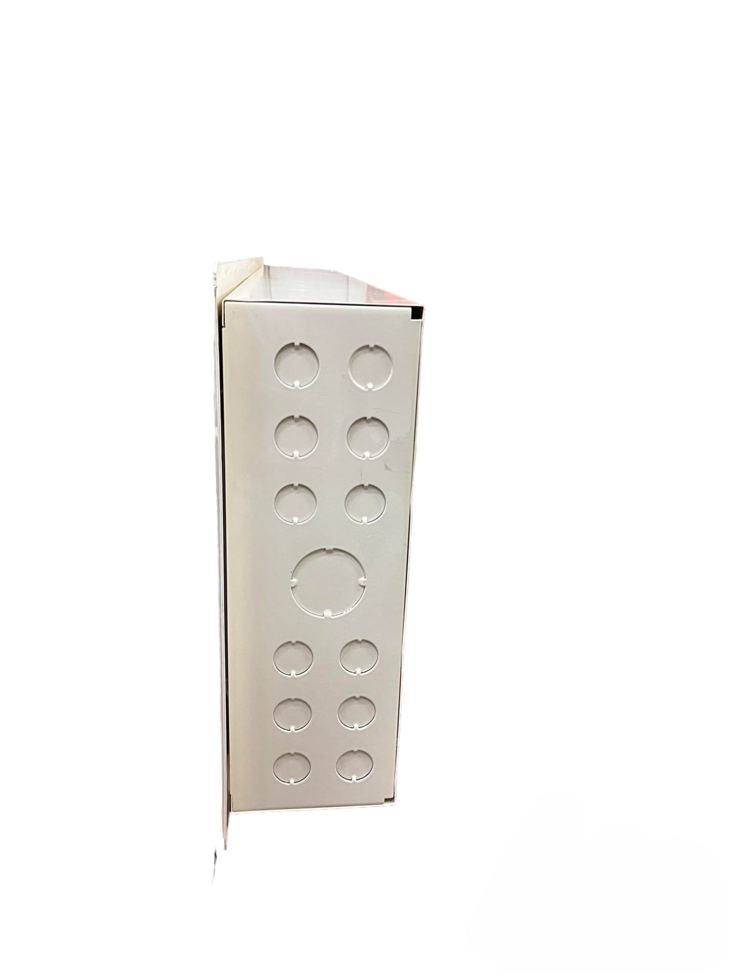 Koten & Taiyou Panel Board 150A 2 Pole Main 250SPS with 14 Branches 2 Pole Bolt On