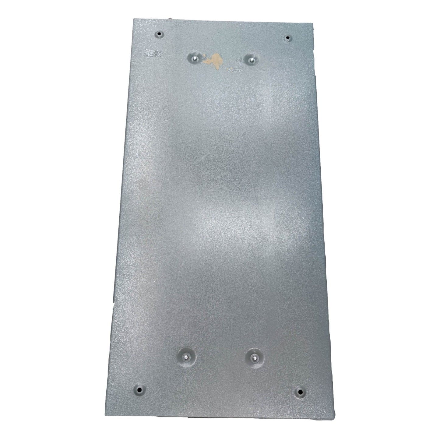 America 10X10 Panel Board 20 Holes Distribution Panel 18 Branches For Plug In Circuit Breaker Flush Mounted Type