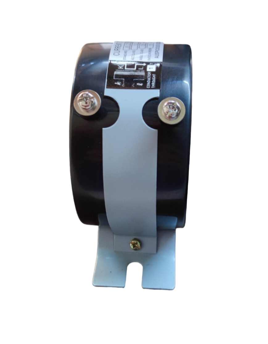 Auspicious YAL-1 JIS C1731 690V transformer for door chimes and bells with mounting bracket