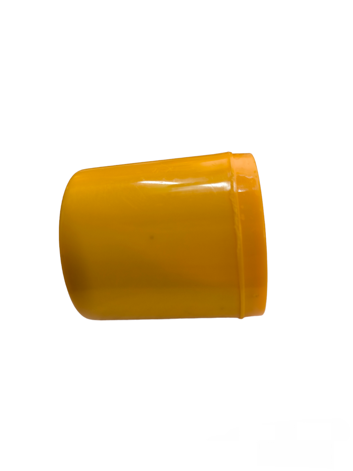 Float Switch Weight