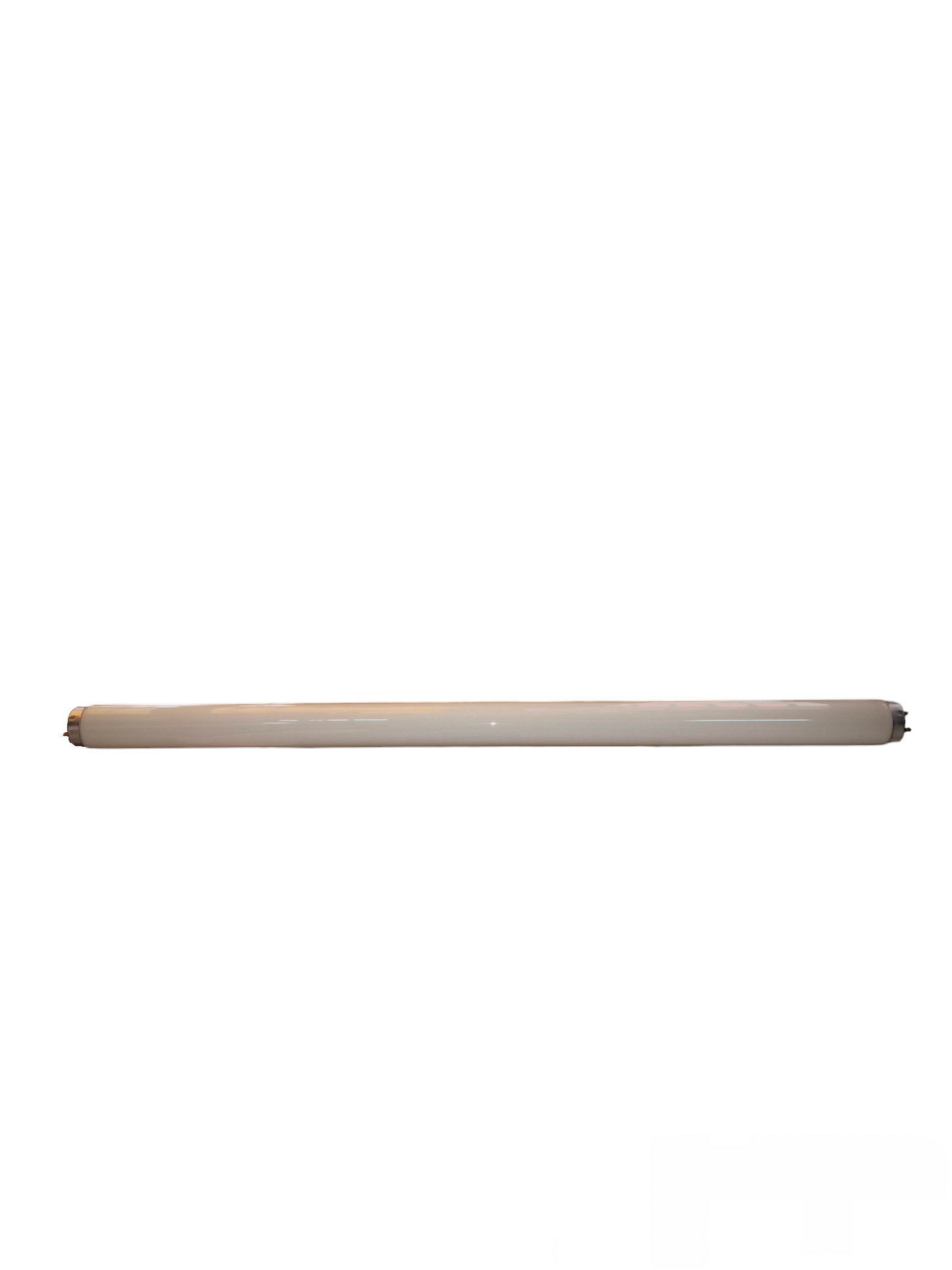 Hitachi 20W T10 Fluorescent Tube Aquarium Lamp F20T10/BR, 20W T-10 Aquarium Fluorescent Tube