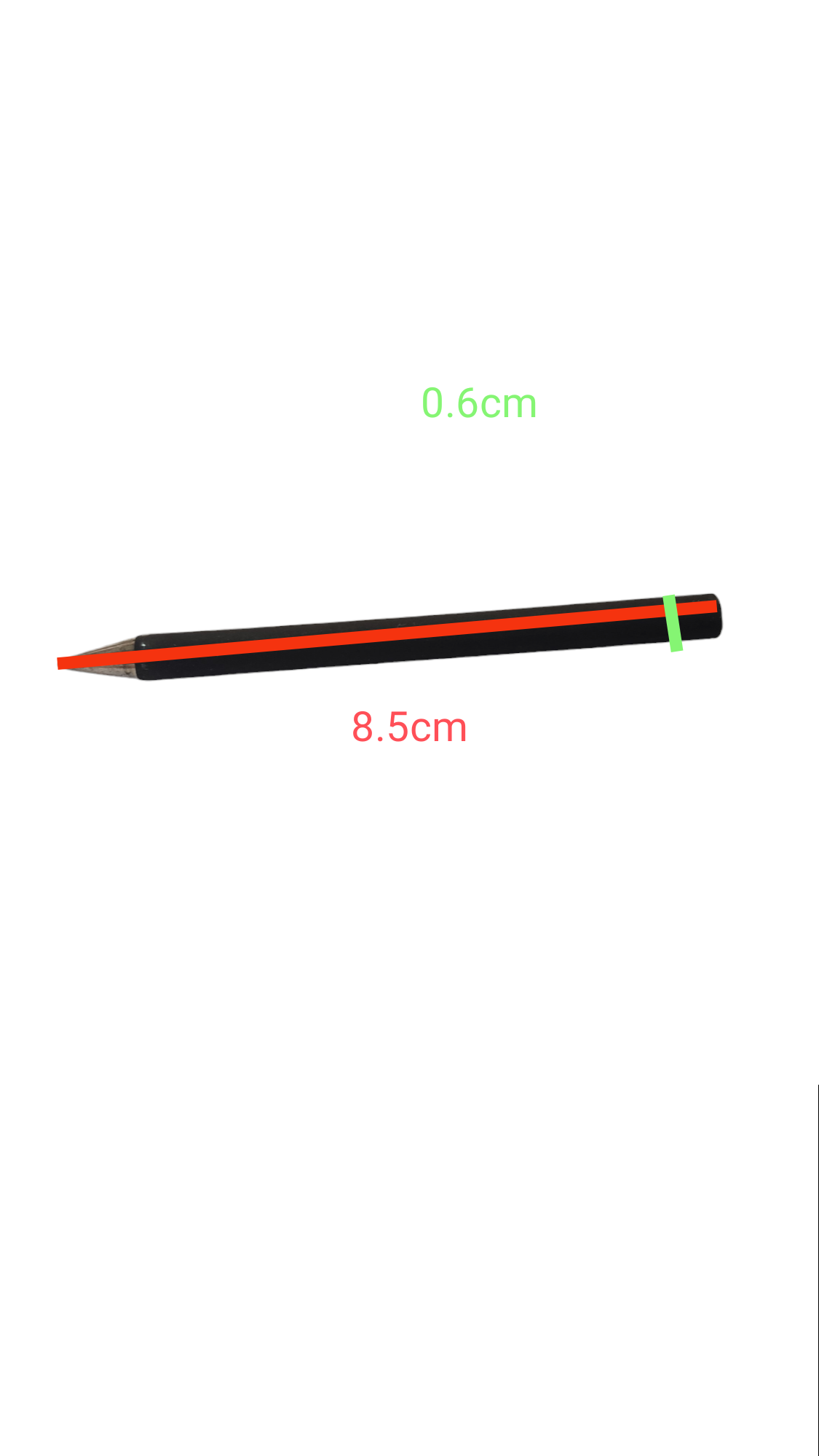 Hakko 60W Soldering Iron Black Tip Long Life Japan