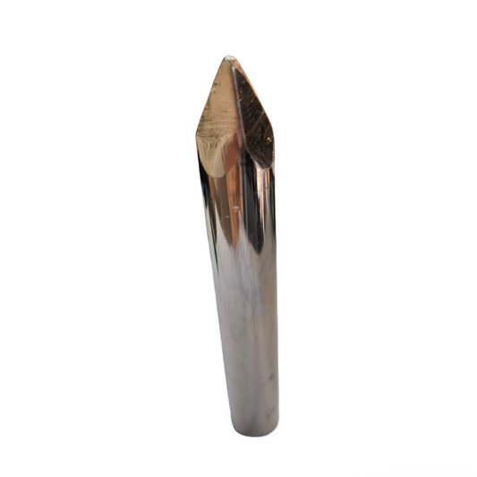 Goot 300W Soldering Tip for Goot Soldering Iron