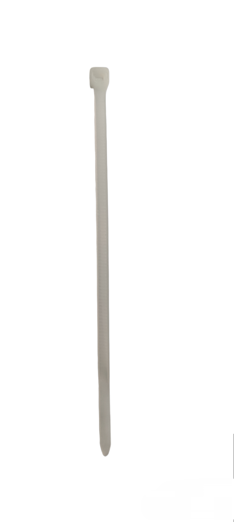 Grippes 5" Cable Tie (100PCS)
