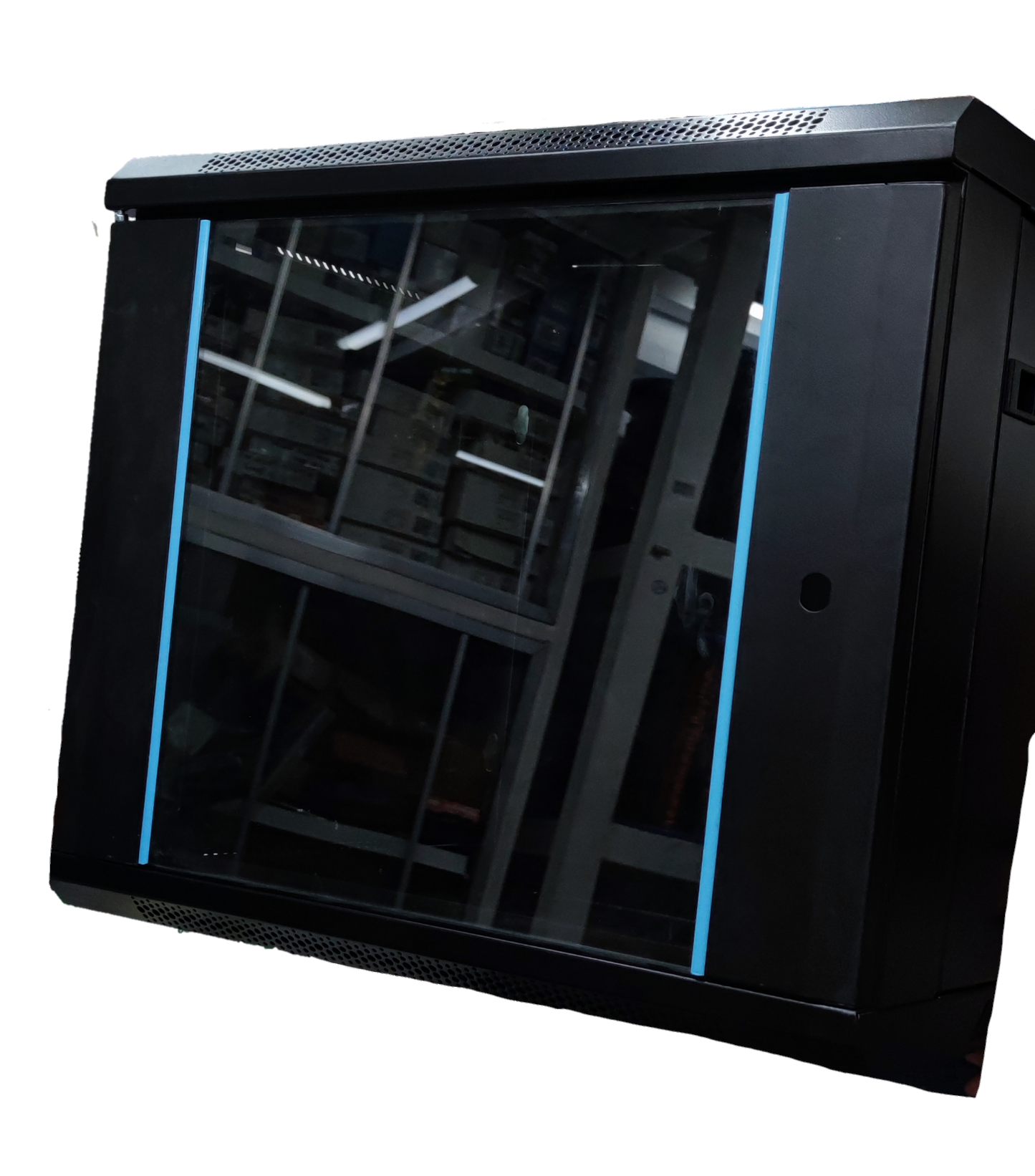 Data Cabinet 9U, Server Rack 9U