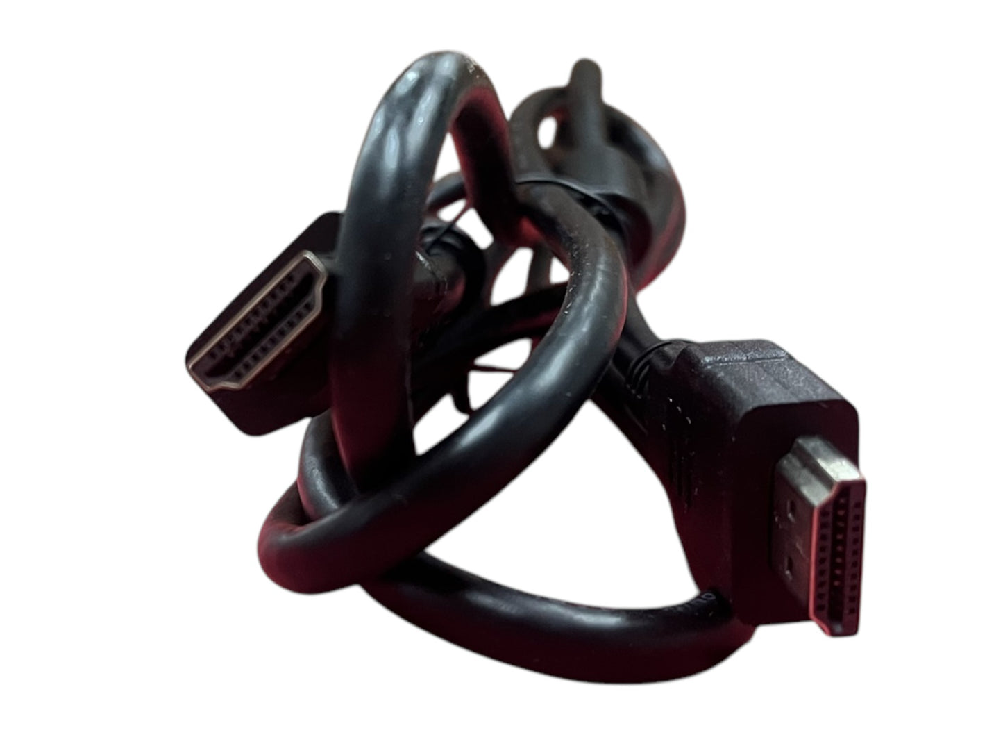 Grippes HDMI Cables Different Lengths and Versions Audio/ Video Cables