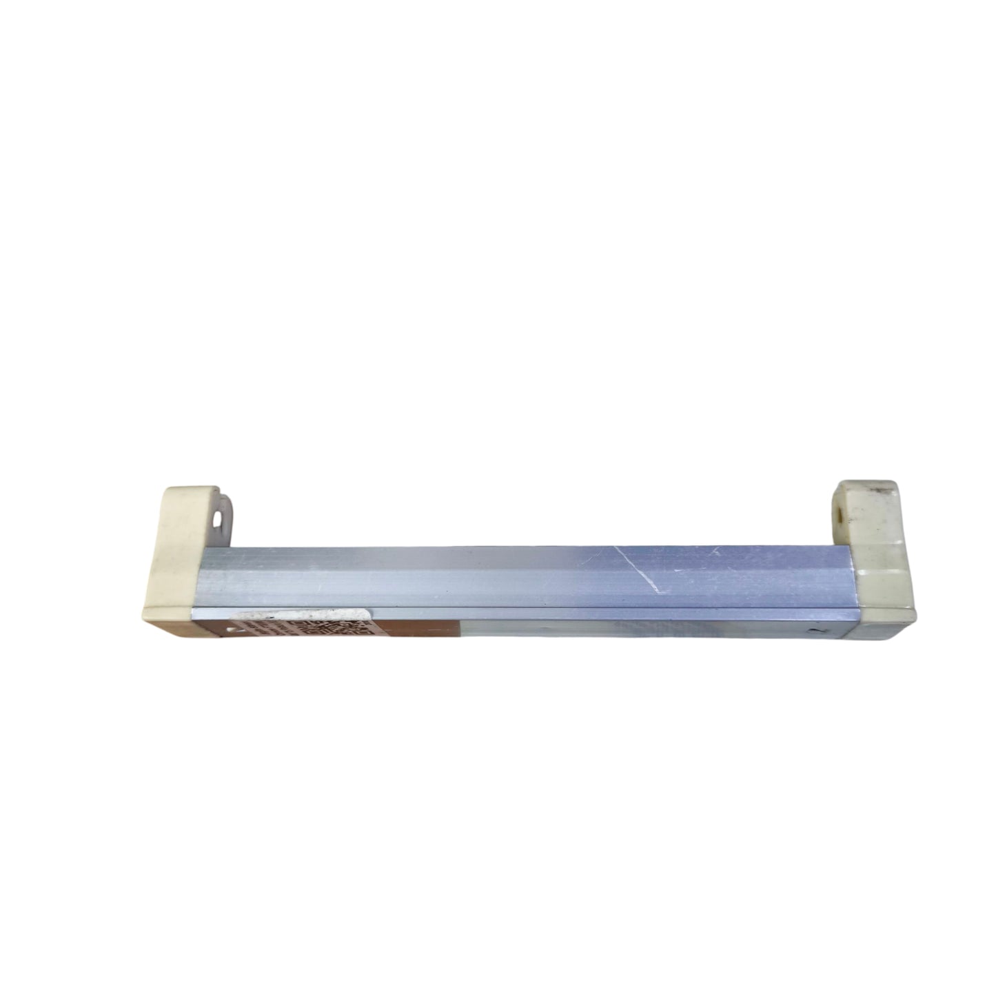 Biglite 4W T5 light fixture Philippines with compact design for efficient lighting installation