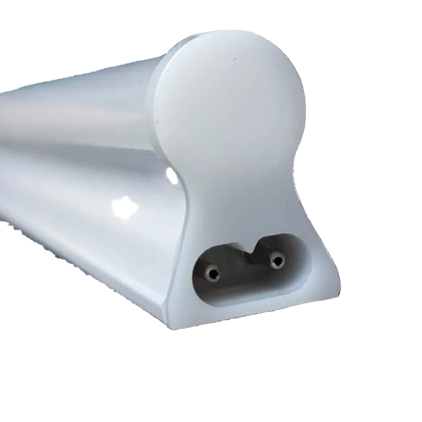 Firefly 8W T-5 LED Batten 220V 575mm Cool White 4000K