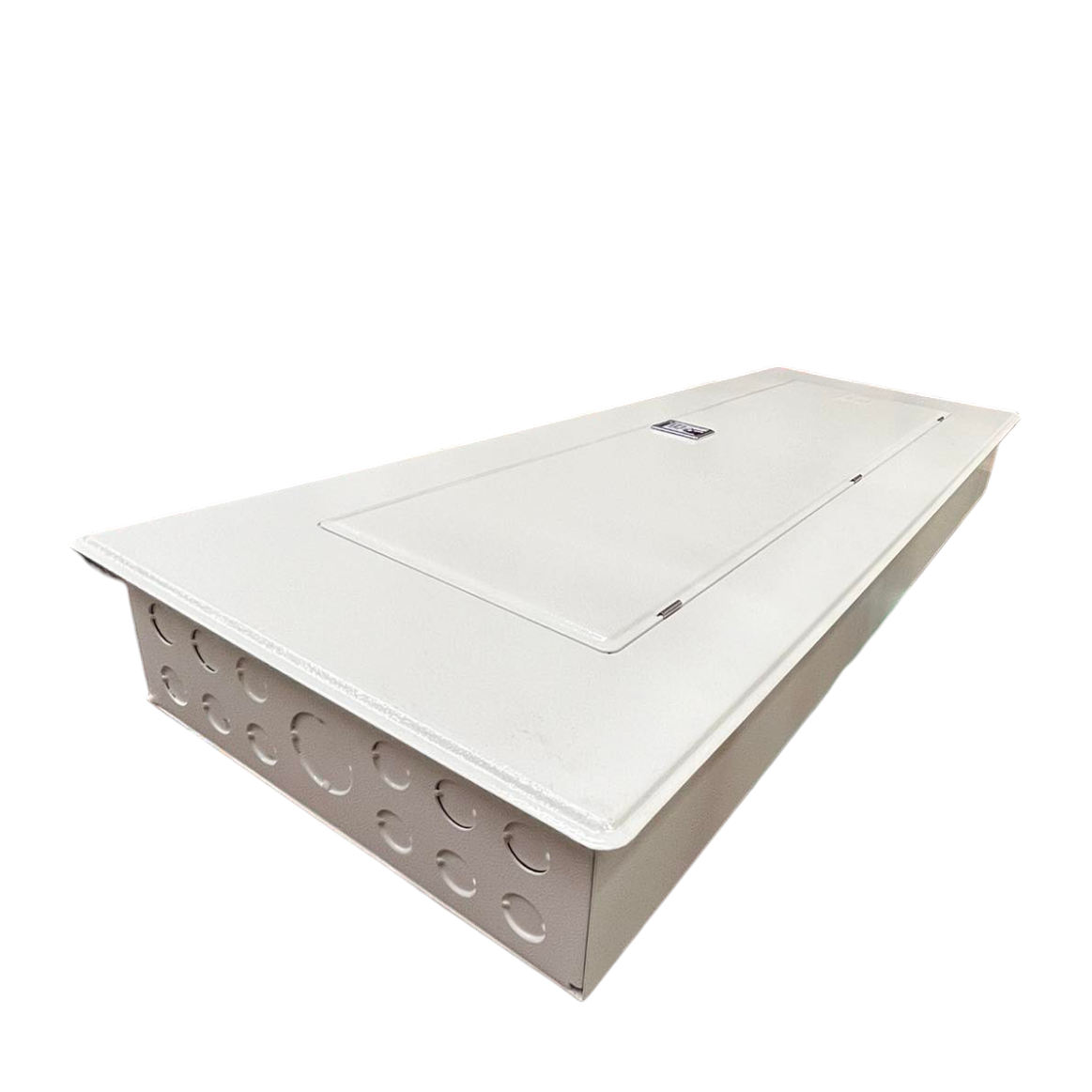 Koten & Taiyou Panel Board 250A 2Pole 250SPS Main 20 Branches 2 Pole Bolt On