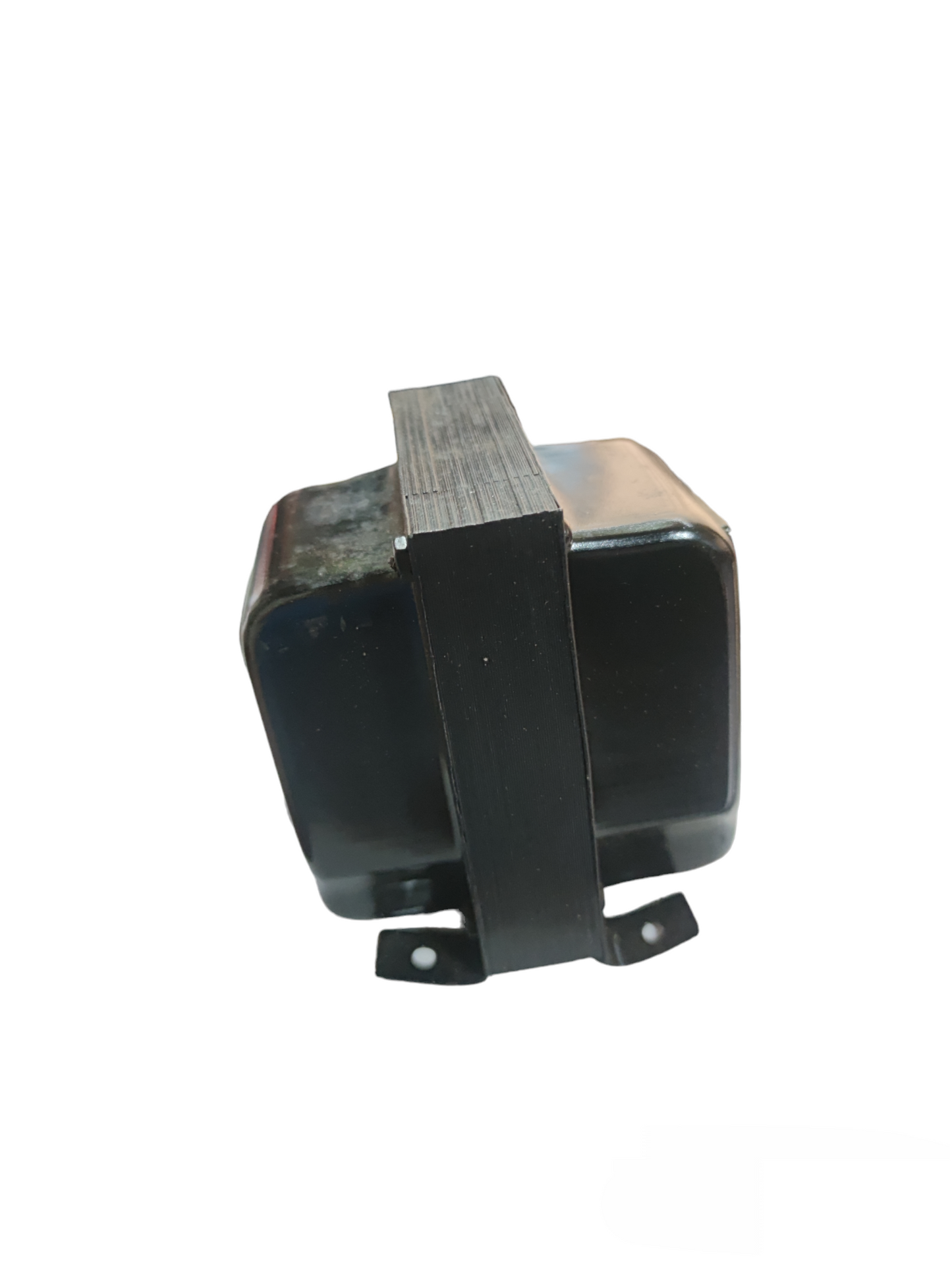 Denko 250W Step Down Transformer Input 220V Output 110V, Stepdown Transformer 250W 110V, Step Down Transformer Single Phase 220V to 110V