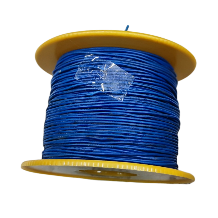 Hook up Wire AWG 22 (0.30mm) Assorted Length and Colors