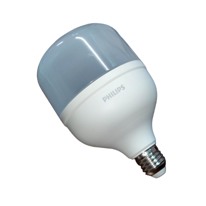Philips 30W LED Capsule Bulb E27 220V True Force Core, 30W LED Bulb E27 220V