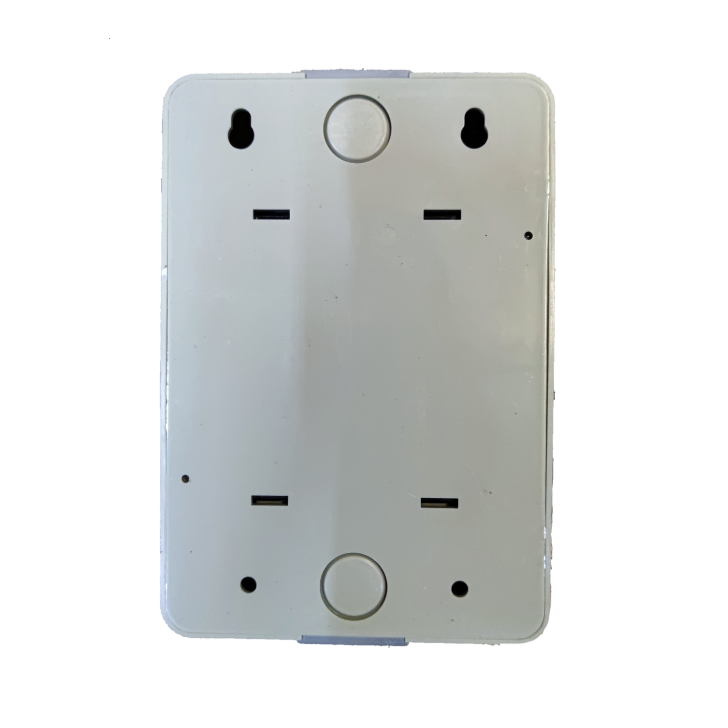 Koten 40A Circuit Breaker with Enclosure 3 Pole 3 Phase KSB ( Koten) ECB, MCB PVC enclosure, Circuit Breakers