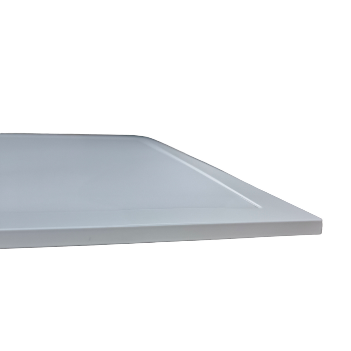 Firefly 40W LED Panel Light Cool White 4000K 220V ELU3040CW/1