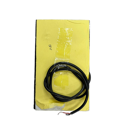 Denko Solar Panel 6V 1W 7cm x 11.5cm