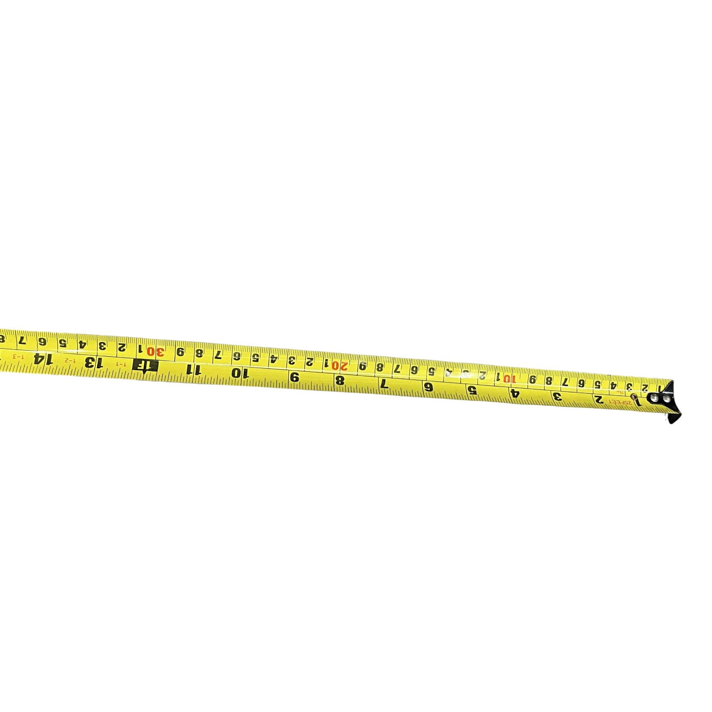 EMT Conduit Pipe Nipple 1 1/4 Inches x 14 Inches, Diameter 3.17cm x Length 35cm