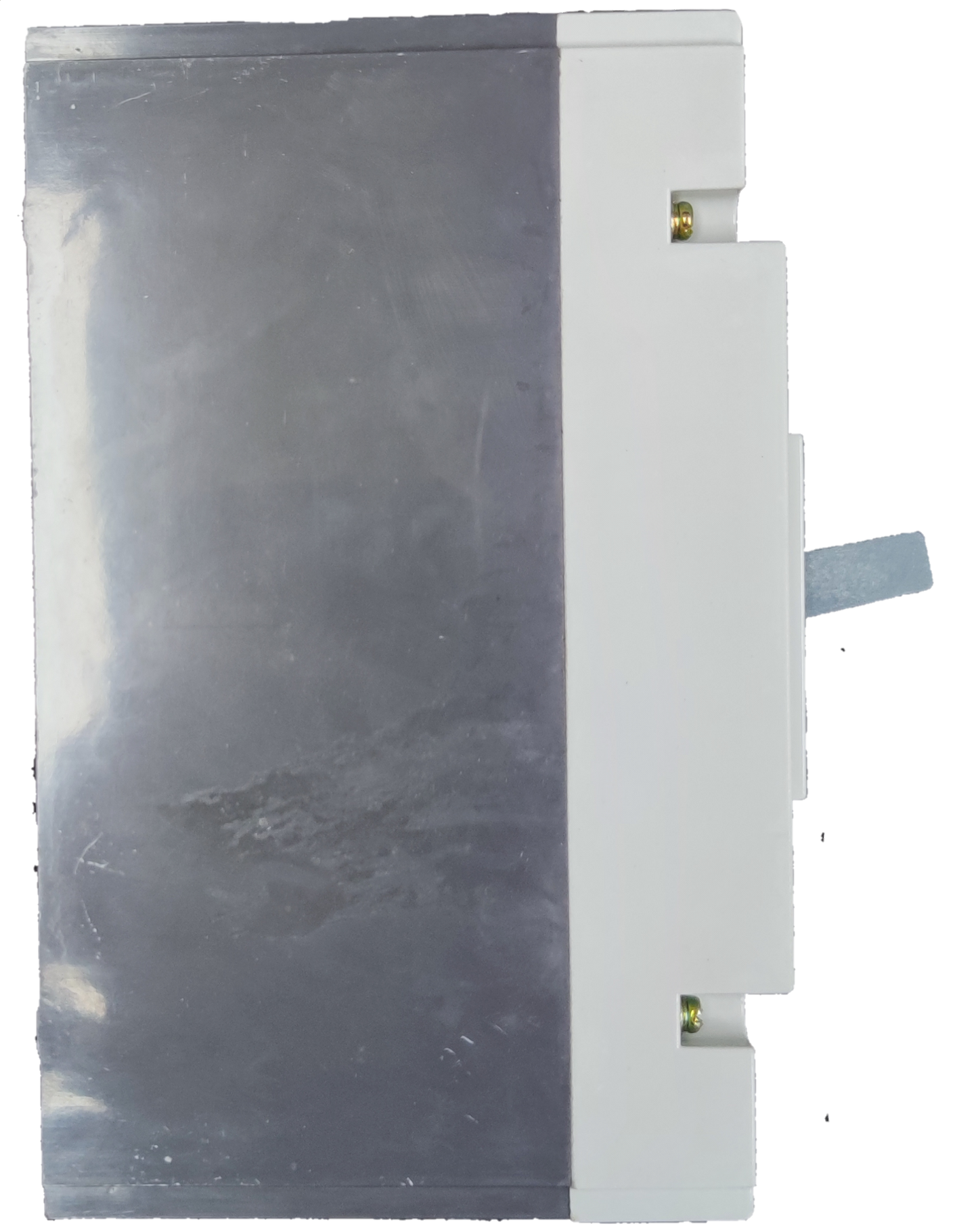 Chint 200A industrial circuit breaker 65Kaic designed for reliable electrical protection