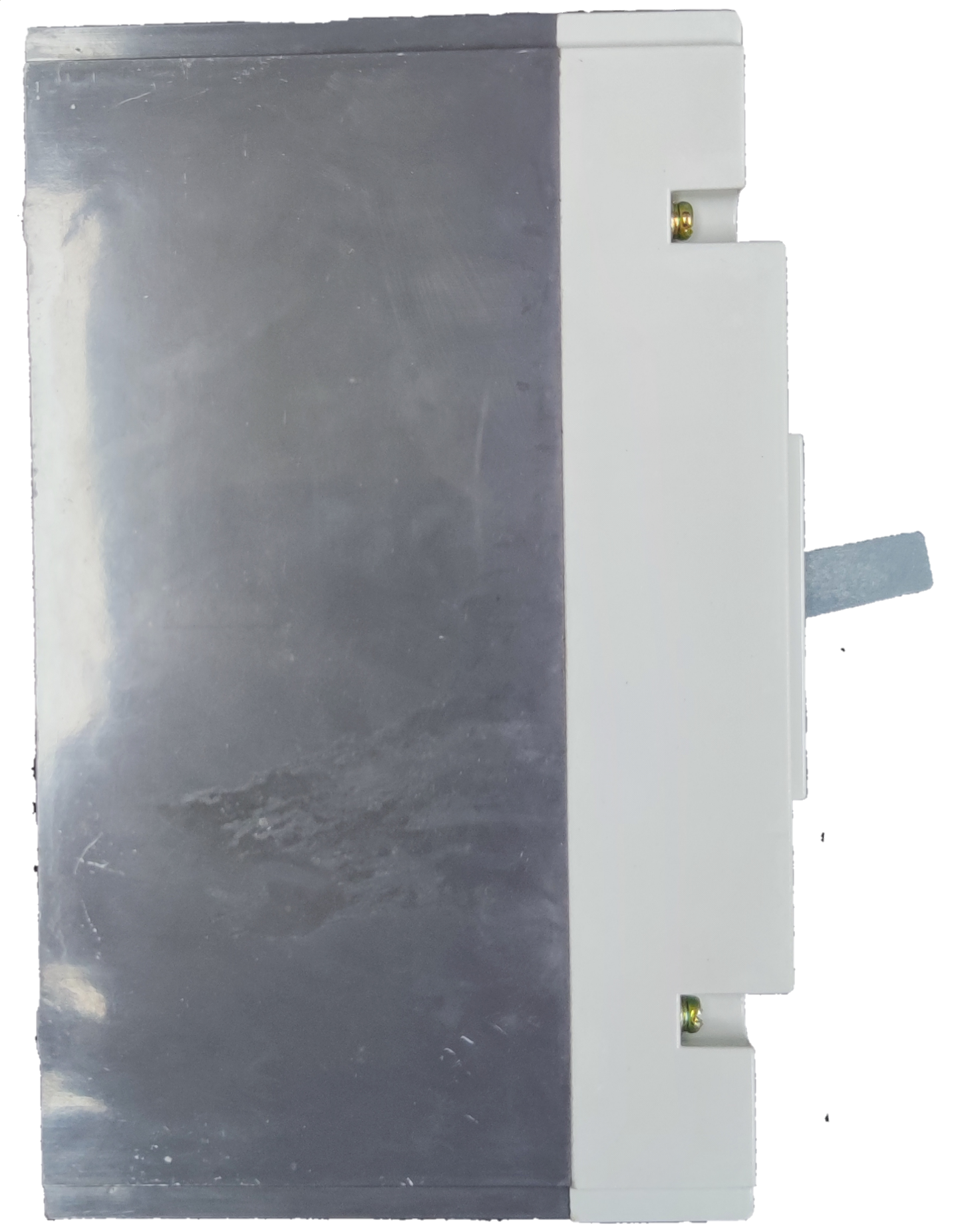 Chint 200A industrial circuit breaker 65Kaic designed for reliable electrical protection