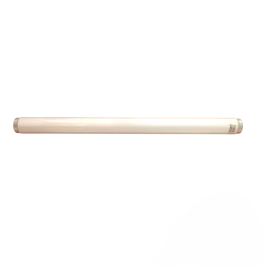Chiyoda 20W T10 Fluorescent Tube Red long white fluorescent tube light