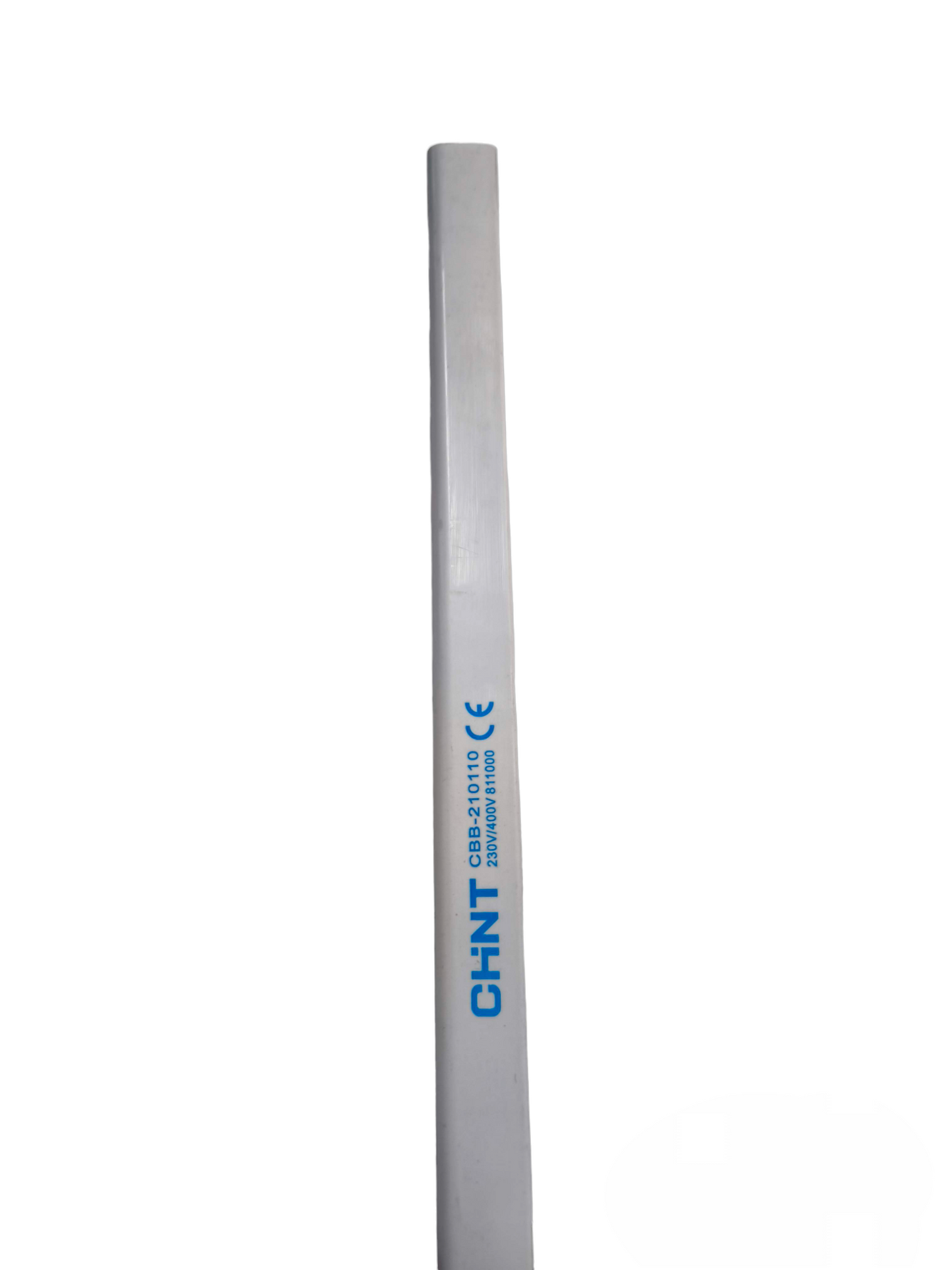 Chint Bus Bar for Miniature Circuit Breaker 1 Pole with CE certification mark