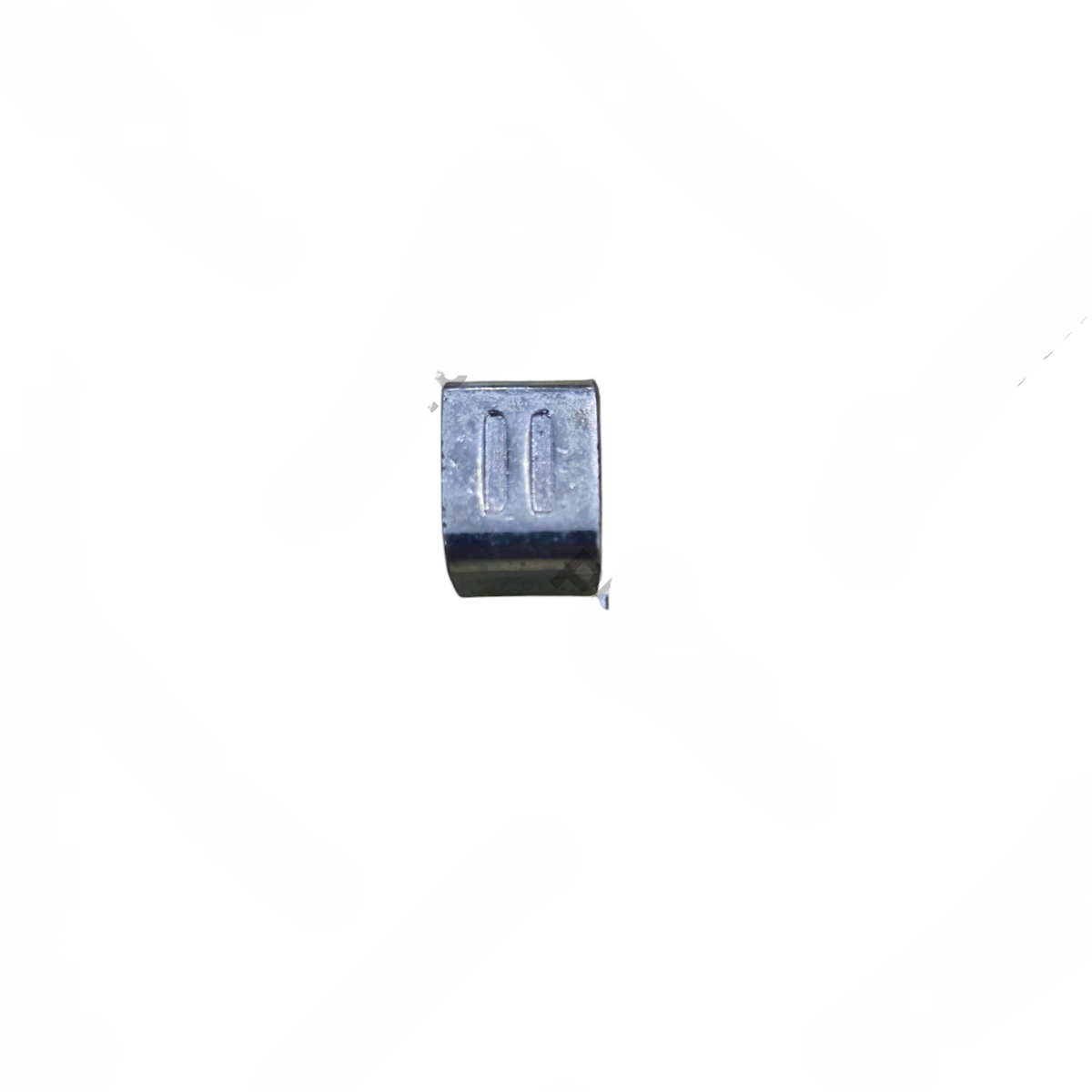 GE and Koten electrical circuit breaker bolt on lugs metal connector part
