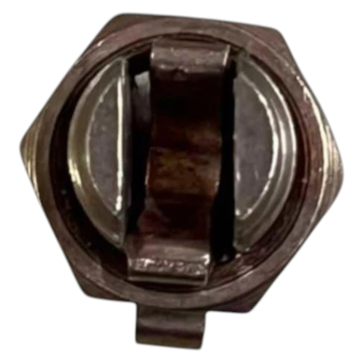 Solderless Connector 1 Bolt for 1.25-8mm Copper Wire S-8 AWG 8