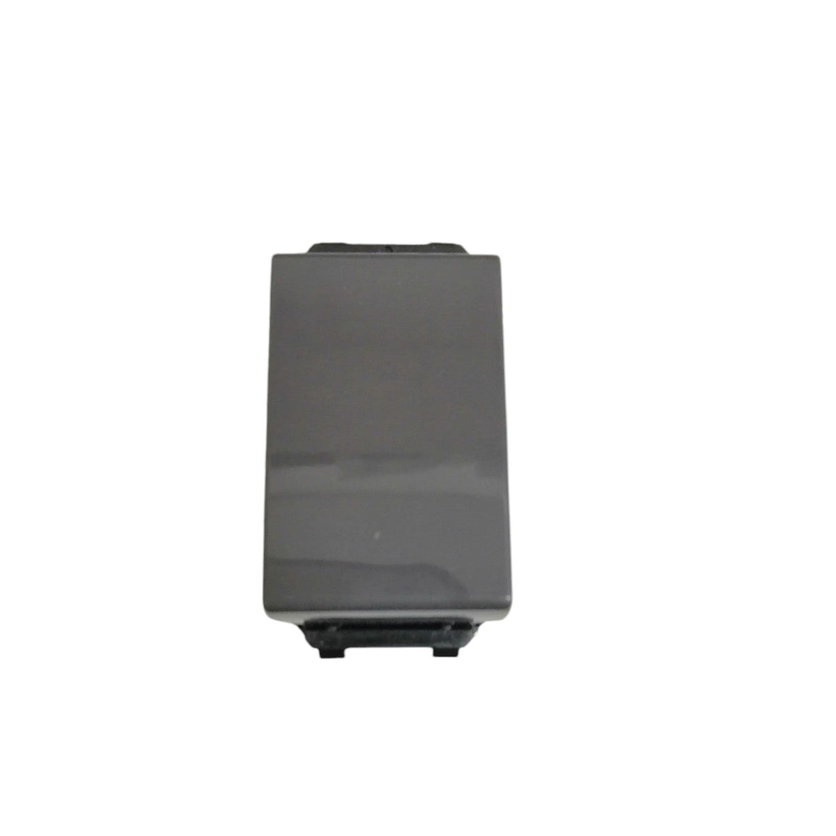Panasonic Full Color Wide Series 3Way Switch 16A 250V Gray WEG5002HK-5