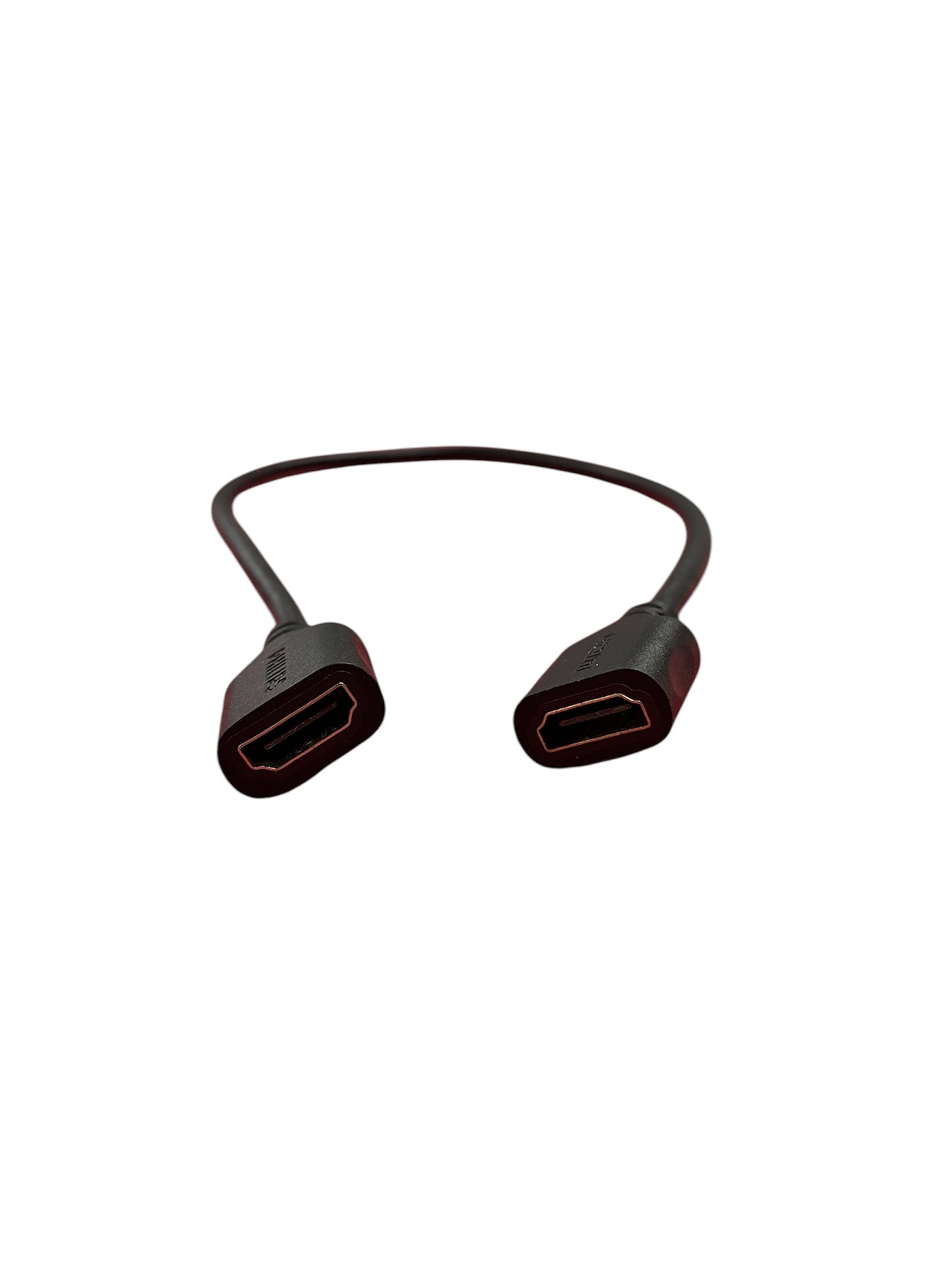 Grippes HDMI Cables Different Lengths and Versions Audio/ Video Cables
