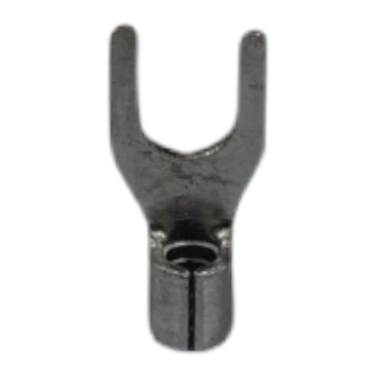 Y Terminal 3.5mm Wire 5mm Y Size 10PCS, Y Terminal 3.5mm YB-8C