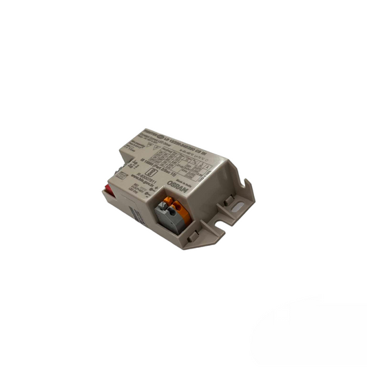 Osram LED Driver Constant Current 220V 21-43V DC 130mA-180mA-200mA-250mA CS in Osram ( Figher Pro)