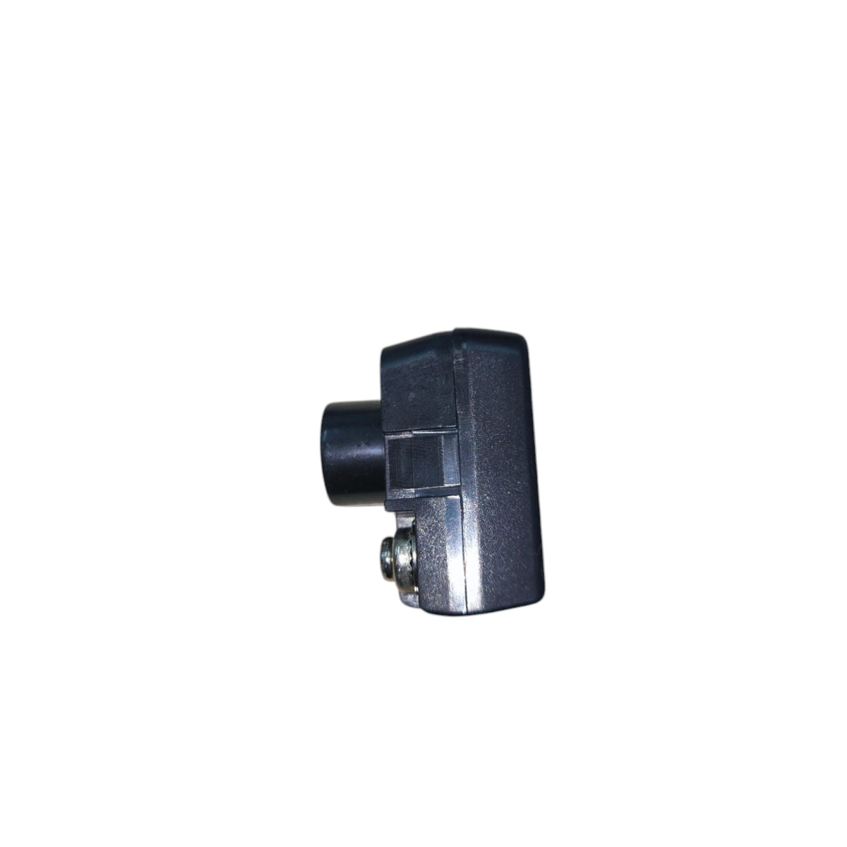 Denko Matching Transformer Indoor
