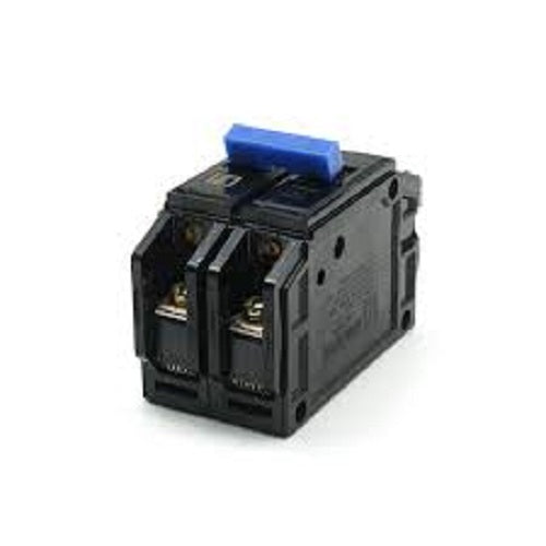 Koten Circuit Breaker 30A 2 Pole Bolt-on Circuit Breakers