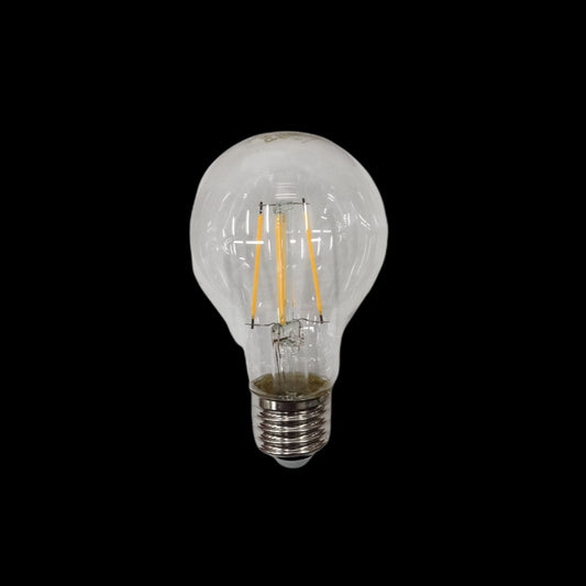 Philips 6W LED Filament Bulb E27 220V Warm White