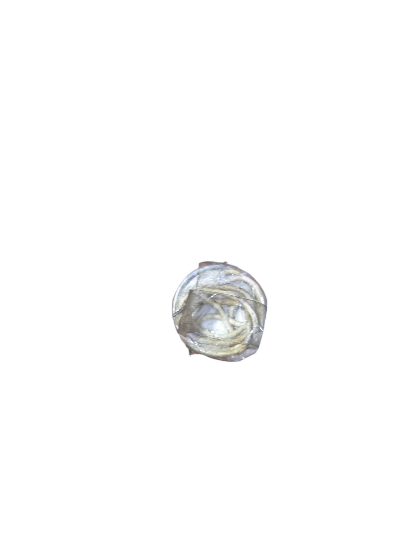 Electx Electrical Supply 25uf 220V AC lighting capacitor for electrical circuitry and parts