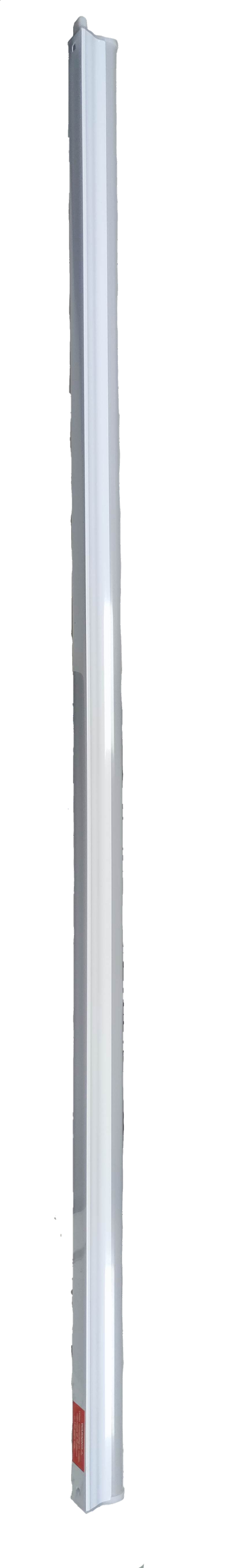 Firefly 8W T-5 LED Batten 220V 575mm Cool White 4000K