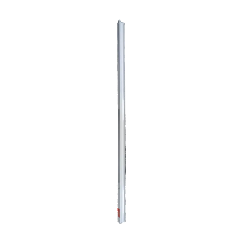 Firefly 8W T-5 LED Batten 220V 575mm Cool White 4000K