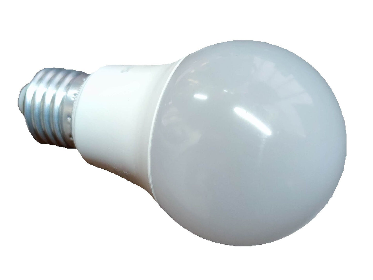 Philips 5W LED Bulb E27 220V 6500K Daylight