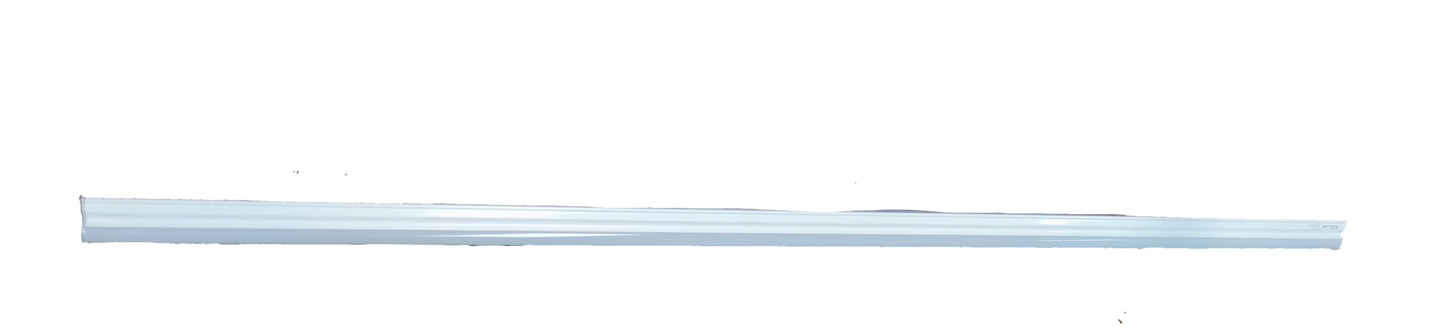 Ecolum 14W T-5 Batten LED 220V Daylight LED T5 Fluorescent Tube 14W 220V 6500K 1170mm length