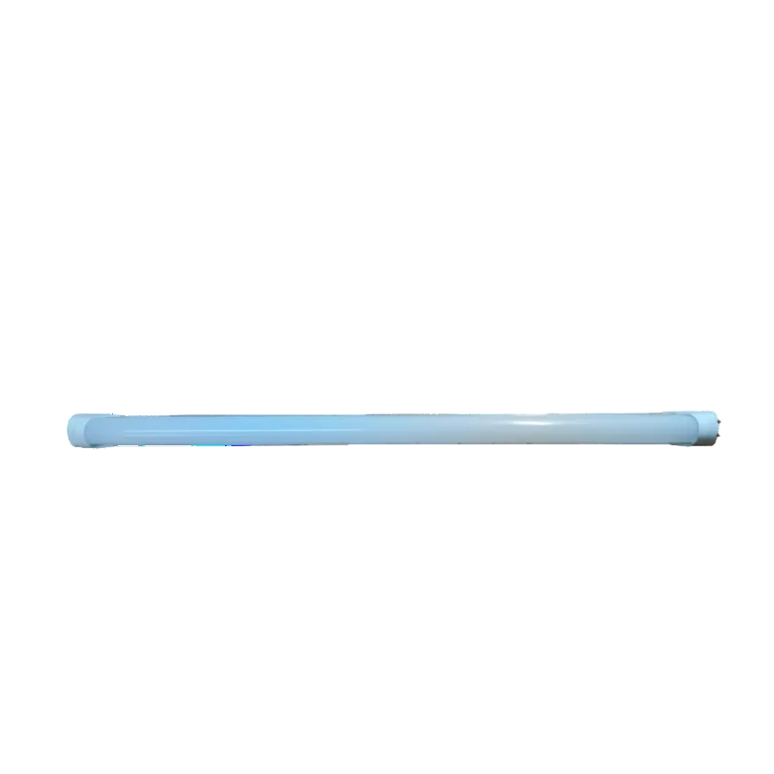 Denko 10W T8 LED Tube Light designed for energy-efficient lighting solutions
