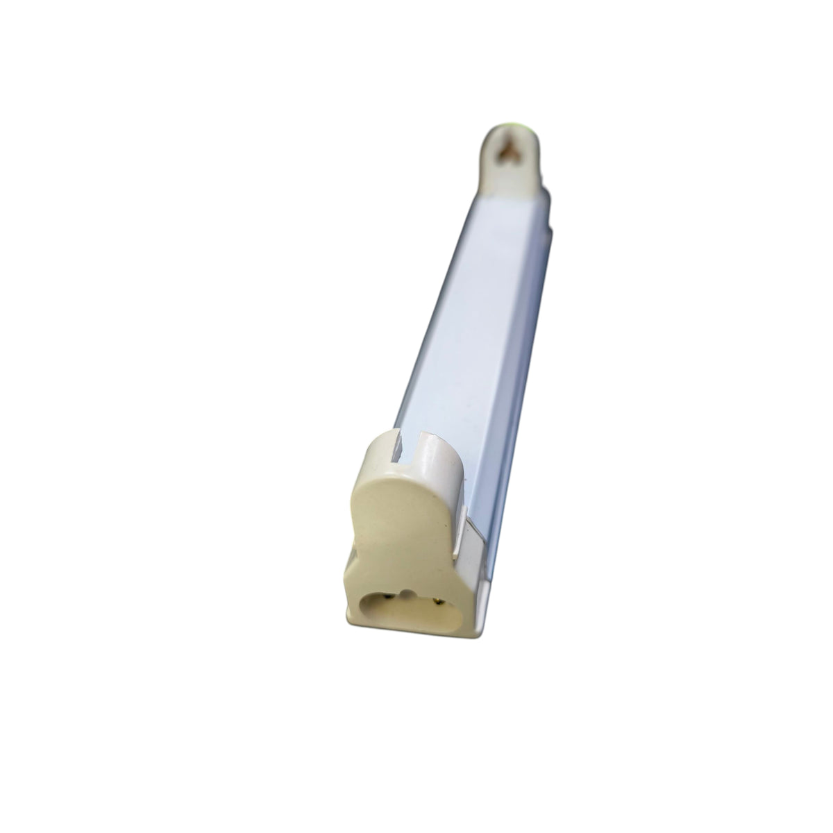Denko 4W T5 fixture for efficient and modern lighting installations