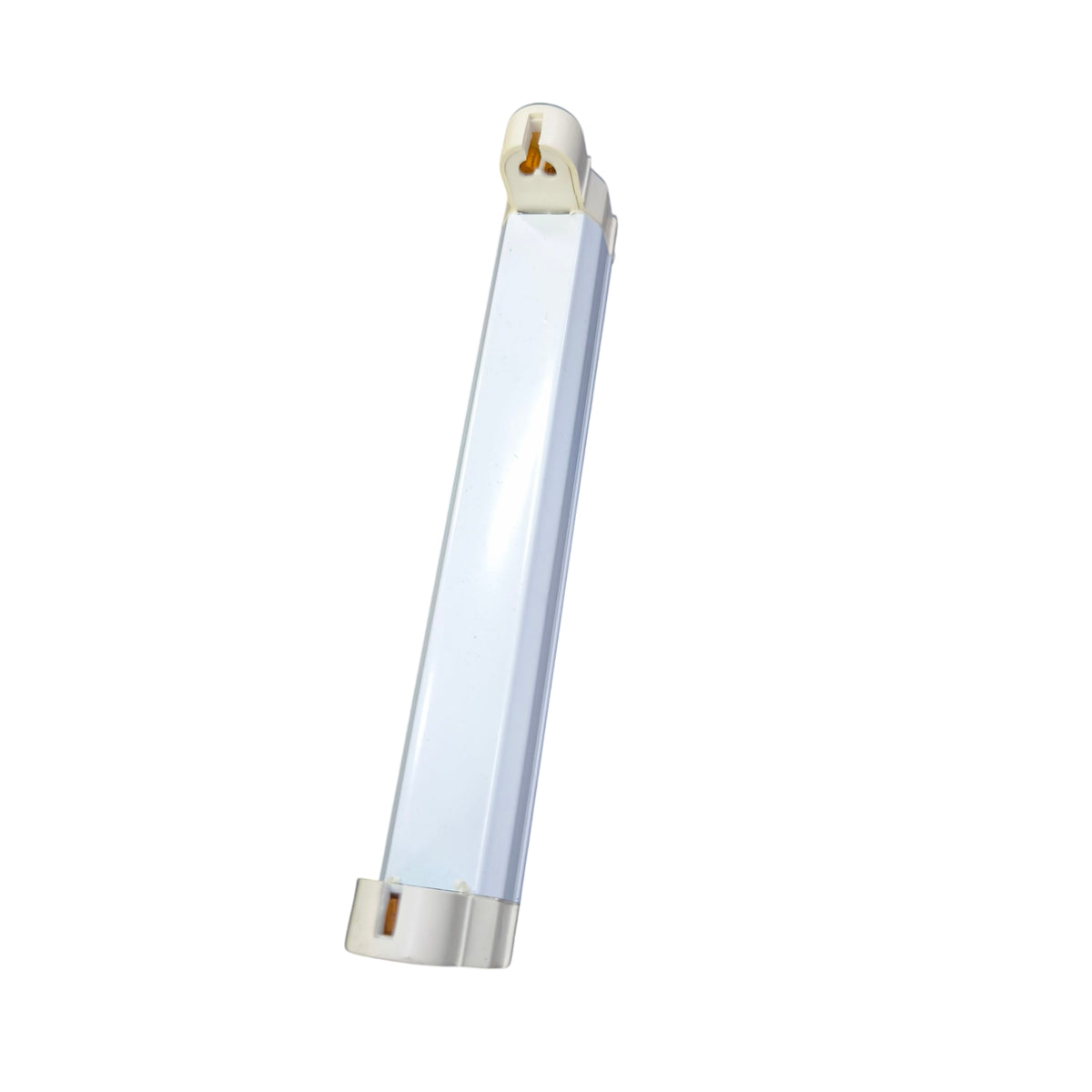 Denko 4W T5 fixture designed for energy-efficient lighting installations and accessories
