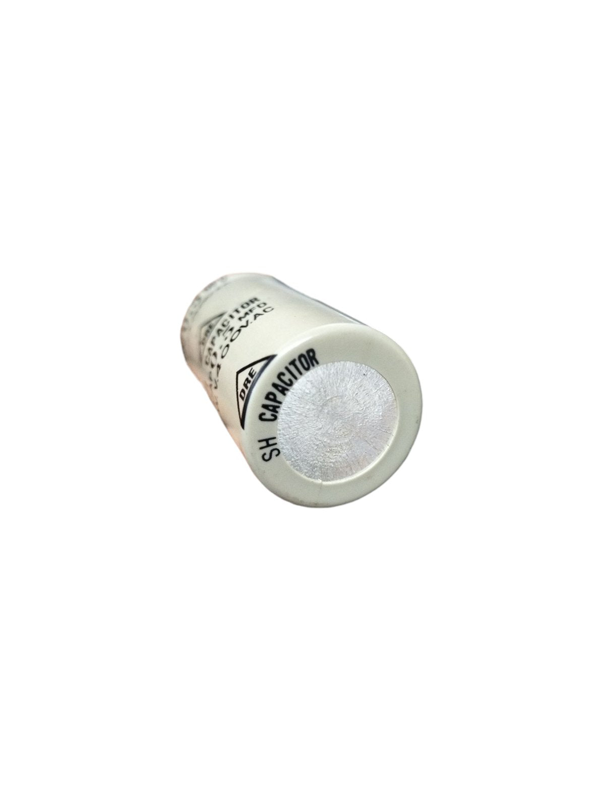 DRE 0.5MFD Motor Running Capacitor electrical part for motor start and run applications