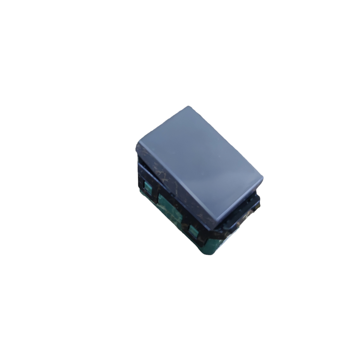 Panasonic 4 Way Switch 15A 220V WEG5004HK-5