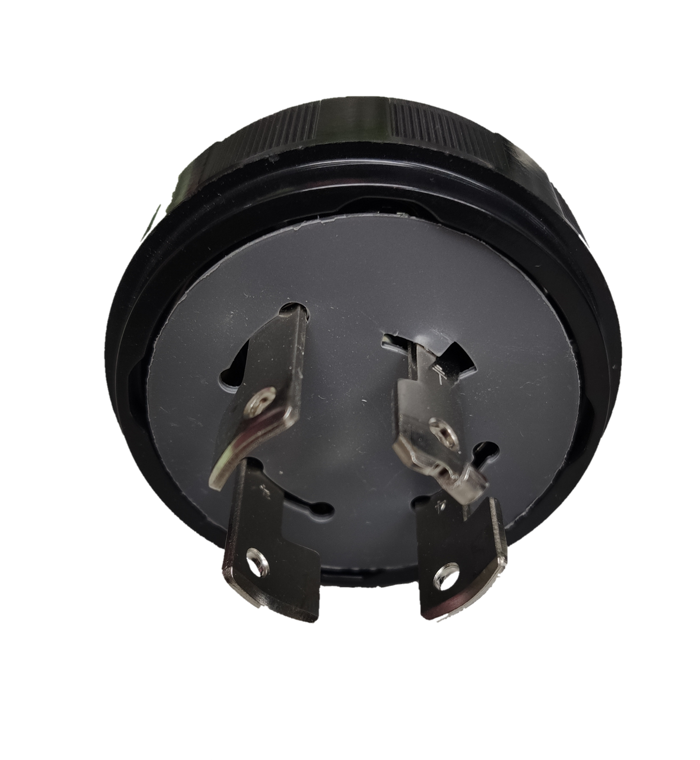Panasonic 20A Twist Lock Plug 3P+E (4P) 250V (ML-3) WF6420, Twistlock Plug 20A 3P+E